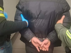 Zatrzymania i zarzuty po tragedii w Wnorach Wiechach