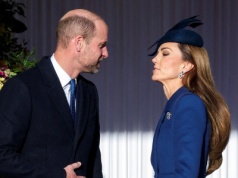 Sąsiedzi biadolą na księżną Kate i księcia Williama. Zrobiło się nieprzyjemnie