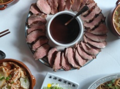 Zaskocz swoich gości na Nowy Rok. Ten przepis odmieni ich zdanie o tym mięsie