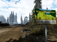 Po 5 latach stawiająca na realizm postapokaliptyczna survivalowa strzelanka trafi w ręce graczy. „Fiński STALKER” musi uważać na trzy rzeczy