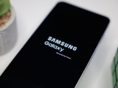 W 2026 roku Samsung zaoferuje wiele. Flagowce, AI i oprogramowanie wejdą na wyższy poziom