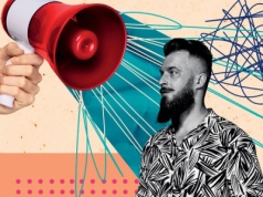 „Pewnego dnia człowiek będzie musiał walczyć z hałasem równie zaciekle, jak z zarazą”. Jak cisza stała się luksusem?