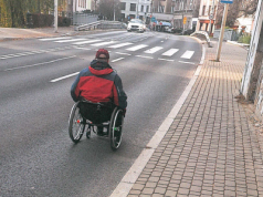 Centrum (niekoniecznie) dla wszystkich bielszczan