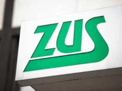 ZUS opublikował ważny komunikat ws. stażowego. Zmiany dla ok. 2 mln osób