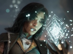 Adrian Chmielarz chwali Clair Obscur: Expedition 33, ale wskazuje jeden „źle zaprojektowany” element