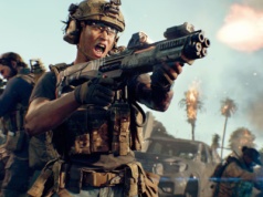 Battlefield 6 i Black Ops 7 bez "świątecznego cudu". Promocje i świąteczny okres wzmocniły zainteresowania