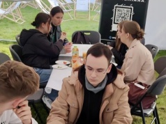 Edukacja zszyta z rynkiem pracy. Czy Sądecczyzna uczy przyszłości?