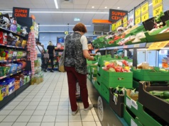 Czy 28 grudnia to niedziela handlowa? Niektórzy mogą się zdziwić