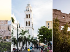 Gdzie wyjechać na emeryturę? Ranking najlepszych państw