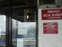 Fani okazji, uwaga! Peugeot Partner VAN na licytacji w Częstochowie