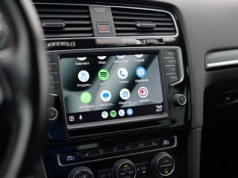 Android Auto skrywa niespodziankę. Wie o niej zdecydowanie za mało osób