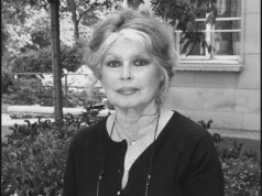 Brigitte Bardot nie żyje. Była ikoną kina