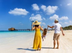 Tygodniowy relaks w Dubaju 🏙️ Bezpośrednie loty do ZEA i 4* hotel z basenem za 1859 PLN 🔥