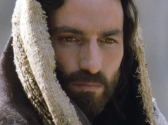 Pasja 2 - prace na planie już trwają. Budżet większy niż w filmach Marvela