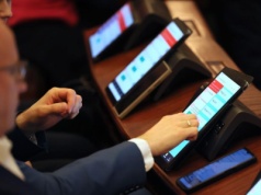 Przyjęto budżet województwa śląskiego na 2026 rok. Uwzględniono inwestycje w naszym powiecie