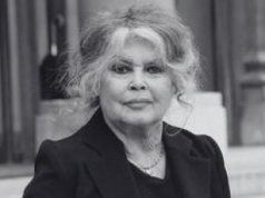 Brigitte Bardot NIE ŻYJE. Miała 91 lat