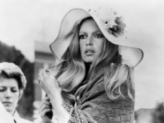 Nie żyje Brigitte Bardot