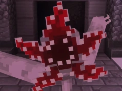 Stranger Things wkracza do Minecrafta, ale nie wszyscy mają dostęp