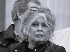 Brigitte Bardot nie żyje. Legendarna aktorka miała 91 lat
