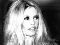 Nie żyje Brigitte Bardot. Miała 91 lat