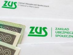 14. emerytura jednak "obcięta" w 2026 roku. Ci seniorzy nie dostaną pełnej kwoty