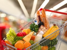 Nie technologia, nie nowość. Ten trend w 2026 roku przejmuje rynek żywności