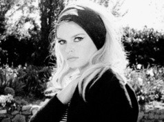 Brigitte Bardot nie żyje. Legenda kina i mody miała 91 lat