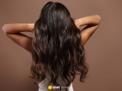 Ta niedroga wcierka działa jak paliwo na włosy. Rosną błyskawicznie. "Pytają, czego używam!"