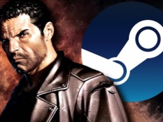 Gabe Newell chciał, by polski hit stał się jedną z pierwszych gier na Steam. Pełni wątpliwości twórcy się nie zgodzili, a dziś nie mogą w to uwierzyć