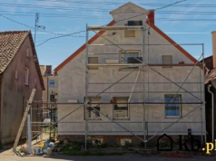 Oszuści żerują na programie „Czyste Powietrze”. Inwestorzy tracą dotacje i zostają z długami