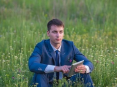 W PRL-u święciło triumfy. Dziś to imię jest niemal zapomniane