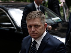 Słona cena za emerytury stażowe. Słowacy mierzą się z konsekwencjami