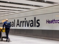 Jak po wyjeździe z UK nie stracić settled status?