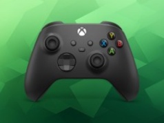Pad bezprzewodowy Xbox już za 188 zł w polskim Amazonie