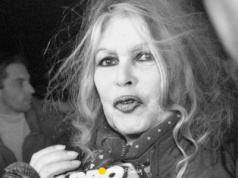 Nie żyje Brigitte Bardot. O jej skandalach mówił cały świat