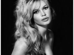 Brigitte Bardot nie żyje. Legendarna francuska aktorka miała 91 lat