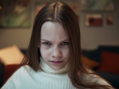 Takie realia w szkołach to nadal norma. "Zapytała, czy ja będę na nią krzyczeć"