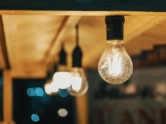 Tutaj zabraknie prądu przed końcem roku. Na liście Rzeszów i okolice