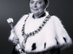 Nie żyje rektor Akademii Tarnowskiej. Zmarła dr hab. Małgorzata Kołpa, prof. AT