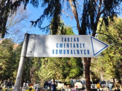 Analiza: Zasiłek pogrzebowy wzrośnie o 75%. Czy to wystarczy na pochówek w Krakowie?