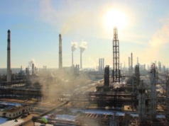 „Zbłąkane drony” nad strategicznymi obiektami Białorusi? Na celowniku rafinerie