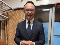 Wagon z czasów PRL wraca na tory. Czy dotrze także do Olsztyna?