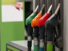 Najtańsze święta dla kierowców w ostatnich latach