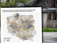 Kryzys demograficzny w Polsce. W tych regionach jest najgorzej. "Stopniowe wygaszanie kraju"