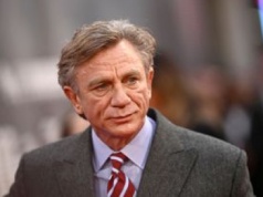 Gwiazdor nie chce zostawić dzieciom swojej fortuny. Oto dlaczego