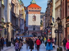 Masowo emigrują z Wysp do Polski. Nagły skok o 340 proc., nigdy wcześniej tak nie było