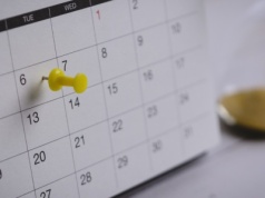 W Polsce jest za dużo wolnego od pracy? Jest petycja, żeby zabrać jeden dzień