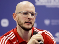 Kurek zwycięski w Japonii. Liczby nie powalają