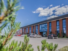 Kolejne inwestycje w Małopolsce