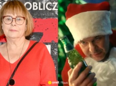 Ilona Łepkowska uderza w Tomasza Karolaka. "Powinien się wstydzić"